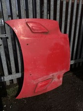 Mitsubish 3000gt gto for sale  SCUNTHORPE