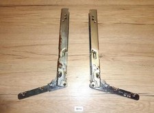 Miele backofen h4810b gebraucht kaufen Miele backofen h4810b gebraucht kaufen  Deutschland