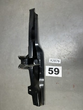 Ford transit custom gebraucht kaufen  Eschwege