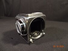 Hasselblad 500c medium for sale  Kansas City