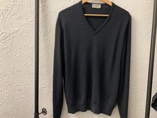 John smedley dark for sale  UK