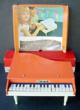 Vintage key schoenhut for sale  Powhatan