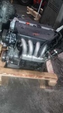 element 2008 honda lx 4wd for sale element 2008 honda lx 4wd for sale Camden