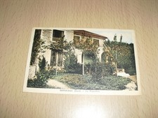 Cpa carte postale d'occasion  Castres