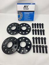 Scc spurverbreiterung 20mm gebraucht kaufen  Freital