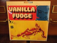 Italy vanilla fudge usato  Avigliana