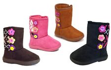 New kids boots for sale  South El Monte
