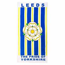 New leeds utd for sale  ILFORD