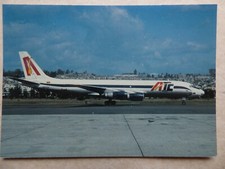 Atc 51f n507dc d'occasion Atc 51f n507dc d'occasion  Pomas