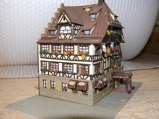 K23 faller 937 gebraucht kaufen  Neuenbürg