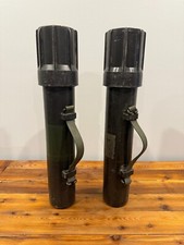 Qty welding rod for sale  Maple Hill