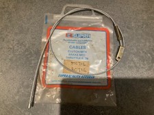 Ford cortina mk2 for sale  PRESTON