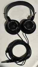 Grado labs alessandro for sale  Ridgewood