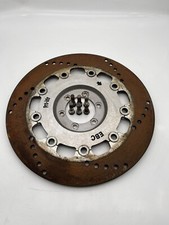 Yamaha xv535 535 gebraucht kaufen  Duisburg