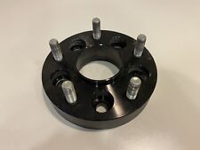 5x4.5 5x5 wheel for sale  Rutherford