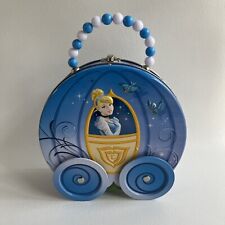 Disney princess cinderella for sale  Falls Church