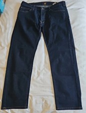 Lee daren jeans for sale  CHORLEY