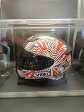 Shoei shane shakey for sale  HULL