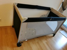 Reisebett max lilly gebraucht kaufen  Waiblingen