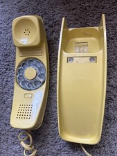 trimline phone for sale  Lawrence