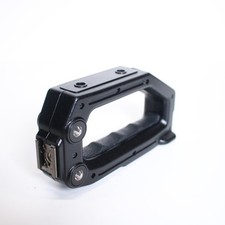 Canon eos c300m2 for sale  Roxboro