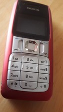 Retro small nokia for sale  BEAUMARIS
