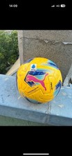 Pallone serie 2023 usato  Salerno