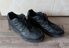 Dockers gerli sneaker gebraucht kaufen  Blankenburg