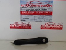 Poignee porte droit d'occasion  Seurre