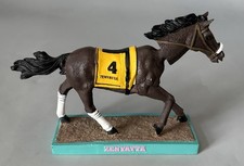 Zenyatta hollywood park for sale  Valencia