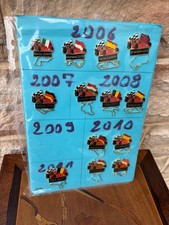 Pins pin formule d'occasion Pins pin formule d'occasion  Châtillon-le-Duc