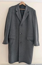 overcoat for sale overcoat for sale BROADSTONE