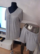 Vlazom damen schlafanzug gebraucht kaufen  Arnsberg