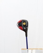 Cobra fly fairway for sale  Hartford