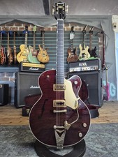 Gretsch g6122 1959 for sale  ASHTON-UNDER-LYNE