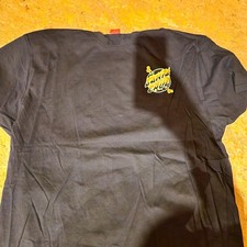 Santa cruz xxl gebraucht kaufen  Rheinfelden (Baden)