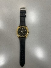 Emporio armani mens for sale  Farmington
