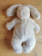 Jellycat squidgy bunny for sale  BEDFORD