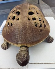 Vintage cast iron for sale  Mattoon
