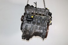 Moteur essence toyota d'occasion  Seclin