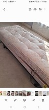 Craftmatic....electronic singl for sale  SOUTHAMPTON