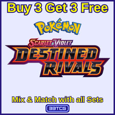 Pokemon tcg cards for sale  UK
