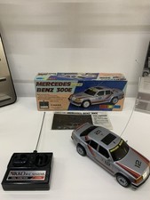 Nikko mercedes 300e usato  Italia