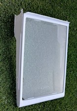 Prateleira segura para derramamento cantilever ref-tor FRIGIDAIRE 241616607 da Mdl # FGUI1849LP1 comprar usado  Enviando para Brazil