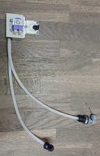 Bwt aqa life gebraucht kaufen  Weingarten