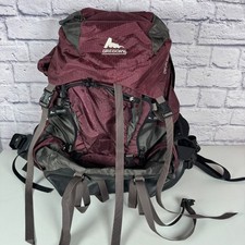 Damaged gregory deva for sale  Mobile