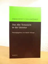Erdichtet erzählt band gebraucht kaufen  Hamburg