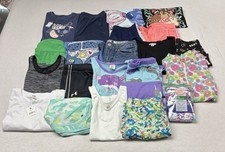 Lot girls clothes for sale  Lancaster