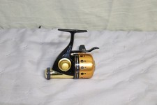 Underspin spinning reel for sale  Green Bay