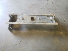 hitch fifth w b wheel for sale hitch fifth w b wheel for sale Athens